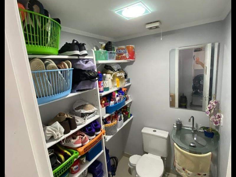 Cobertura à venda Barreto com 115m² e 3 quartos por R$ 78.000 - 1229046935-received-314877817027213.jpeg