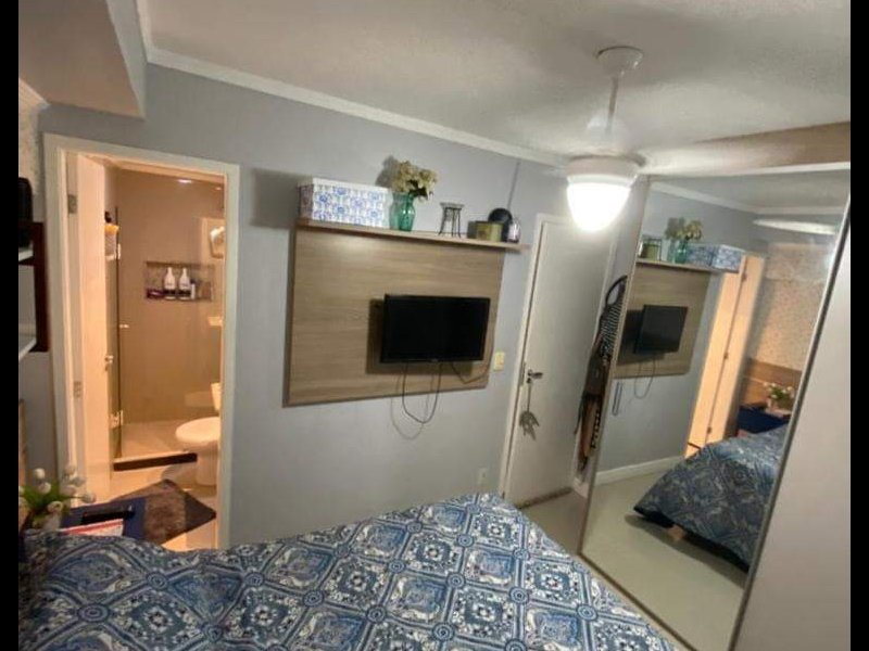Cobertura à venda Barreto com 115m² e 3 quartos por R$ 78.000 - 123940019-received-201083071880253.jpeg