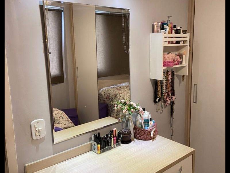 Cobertura à venda Barreto com 115m² e 3 quartos por R$ 78.000 - 1361032809-received-924732991426862.jpeg