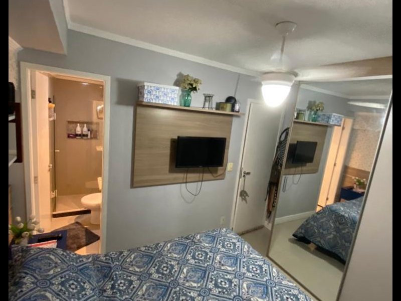 Cobertura à venda Barreto com 115m² e 3 quartos por R$ 78.000 - 1757499533-b28fb353-ff18-42ba-9c91-0fecca0353e7.jpeg