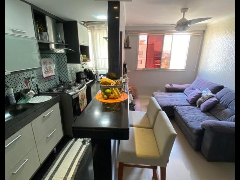 Cobertura à venda Barreto com 115m² e 3 quartos por R$ 78.000 - 1843191725-f256d3c4-9389-4261-8406-632e29edfc9b.jpeg