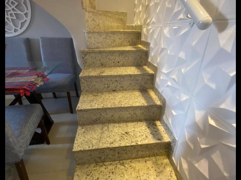 Cobertura à venda Barreto com 115m² e 3 quartos por R$ 78.000 - 1863345674-ae322eb0-3eb3-4a09-92cc-30eb91b74823.jpeg