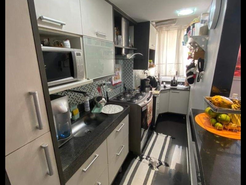 Cobertura à venda Barreto com 115m² e 3 quartos por R$ 78.000 - 279287157-received-2033905470099214.jpeg
