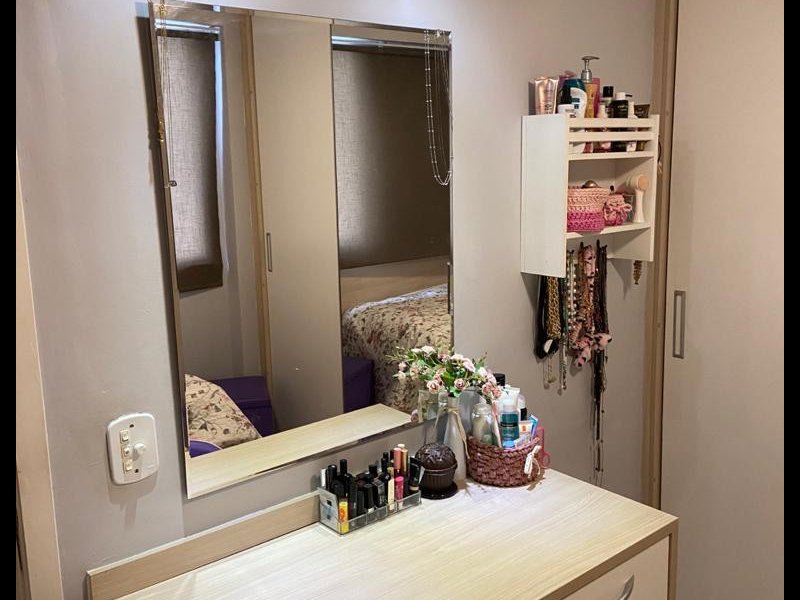 Cobertura à venda Barreto com 115m² e 3 quartos por R$ 78.000 - 32994356-63bca000-0d53-4d43-a6e0-44d0f864e3bd.jpeg