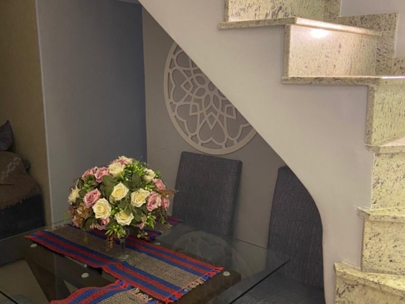 Cobertura à venda Barreto com 115m² e 3 quartos por R$ 78.000 - 439435185-439756bd-4507-4ec8-a61f-b3de65958ae7.jpeg