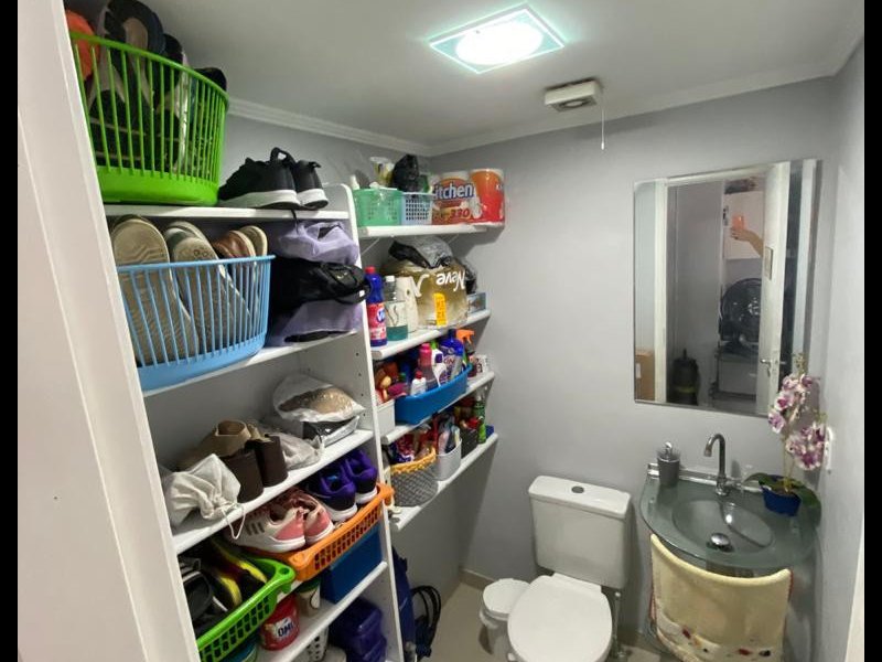 Cobertura à venda Barreto com 115m² e 3 quartos por R$ 78.000 - 50583692-0801ba03-3f42-4e0a-ab51-d13eb5bca979.jpeg