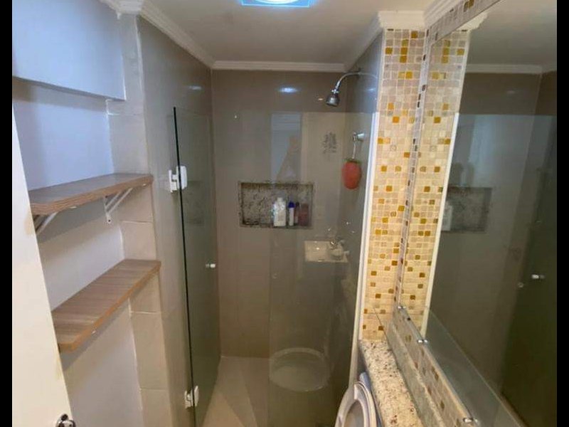 Cobertura à venda Barreto com 115m² e 3 quartos por R$ 78.000 - 591072009-received-165935372099367.jpeg