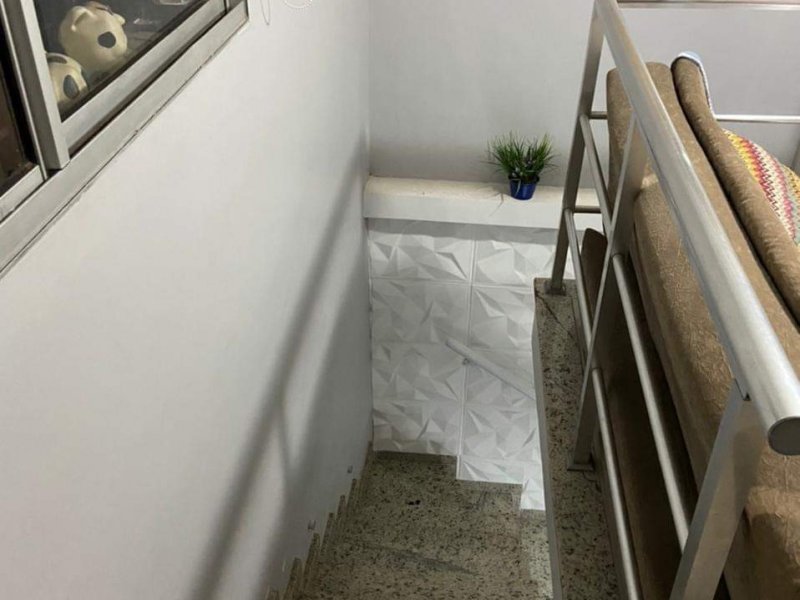 Cobertura à venda Barreto com 115m² e 3 quartos por R$ 78.000 - 752173188-received-782664219067060.jpeg