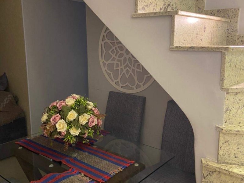 Cobertura à venda Barreto com 115m² e 3 quartos por R$ 78.000 - 847860974-received-259140252633086.jpeg