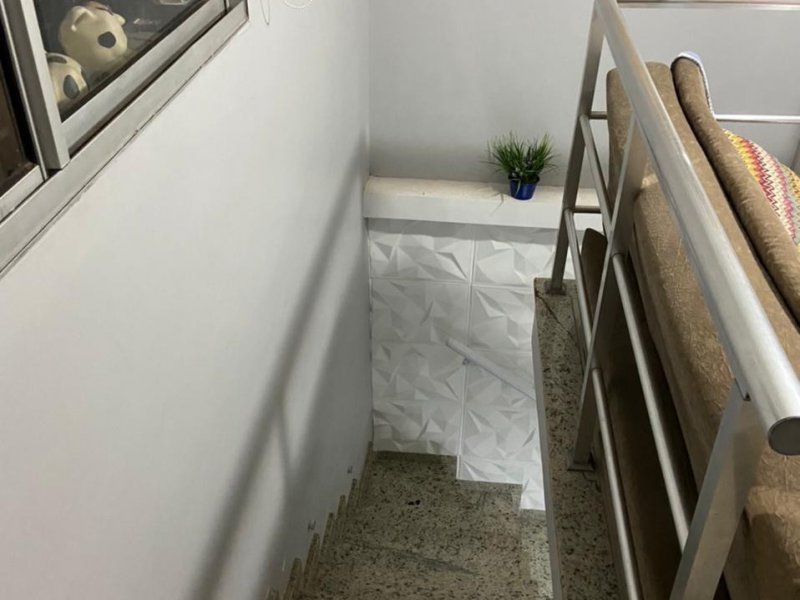 Cobertura à venda Barreto com 115m² e 3 quartos por R$ 78.000 - 848872027-ef0f5d5f-9eb7-4a48-827b-0de5d11a6f2d.jpeg
