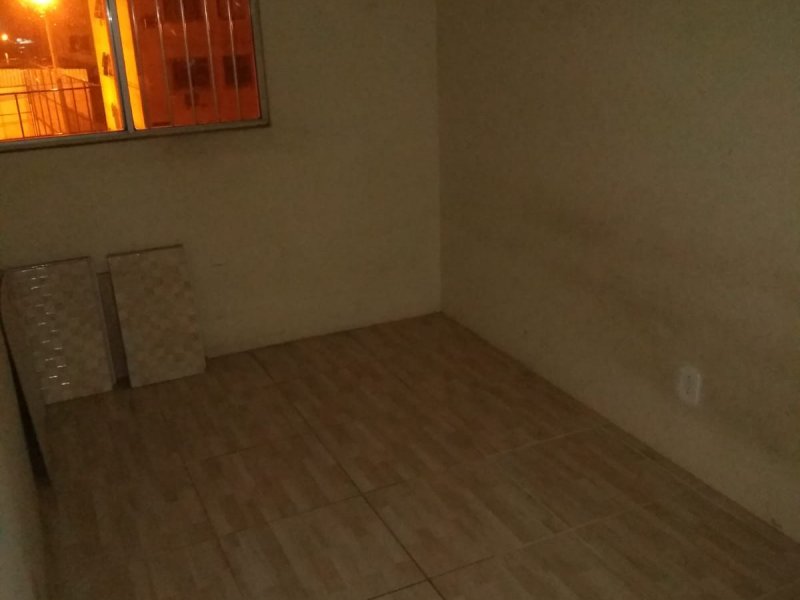Apartamento à venda Campo Grande com 48m² e 2 quartos por R$ 60.000 - 1383829976-whatsapp-image-2020-08-22-at-16.jpeg