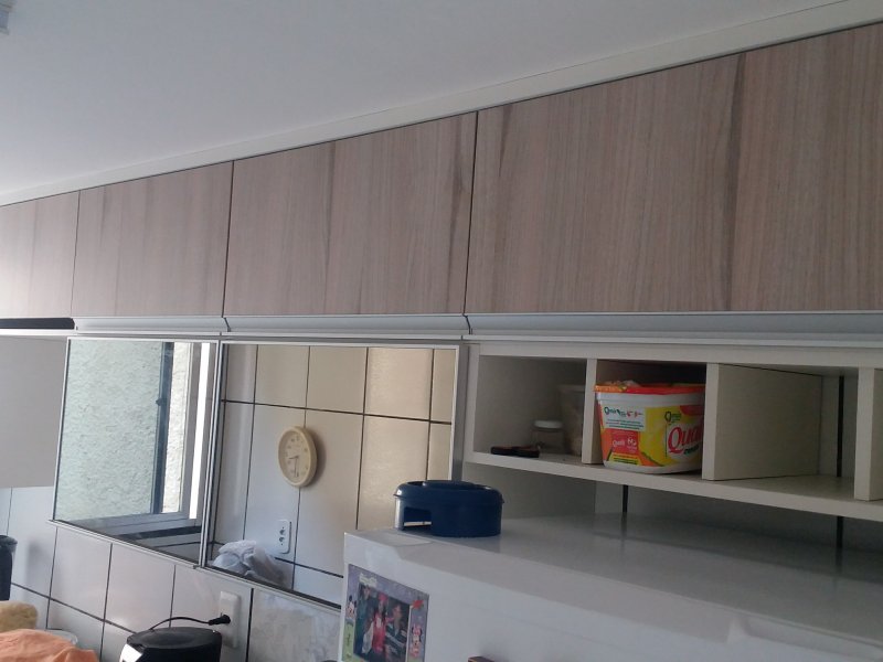 Apartamento à venda Campo Grande com 48m² e 2 quartos por R$ 60.000 - 1400533773-20160929-152802.jpg