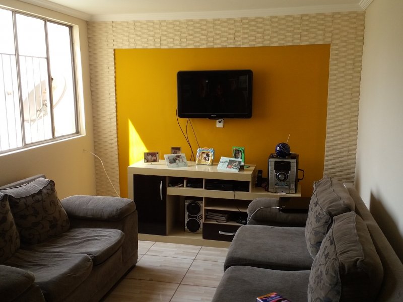 Apartamento à venda Campo Grande com 48m² e 2 quartos por R$ 60.000 - 1453976192-20160903-125354.jpg