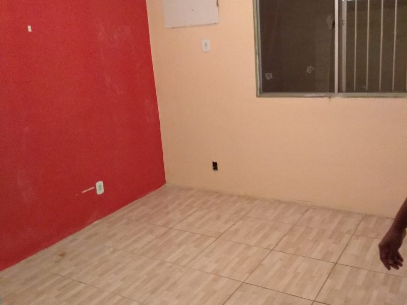 Apartamento à venda Campo Grande com 48m² e 2 quartos por R$ 60.000 - 1568020417-whatsapp-image-2020-08-22-at-16.jpeg