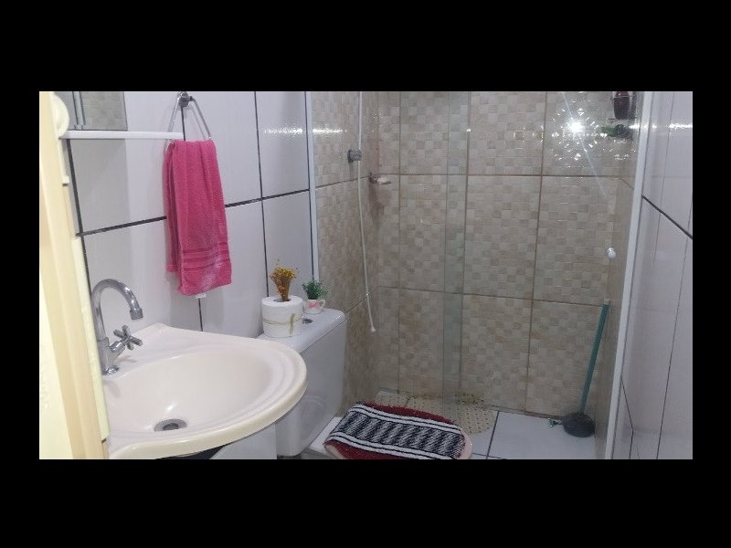 Apartamento à venda Campo Grande com 48m² e 2 quartos por R$ 60.000 - 1813308036-screenshot-20200426-161938.jpg