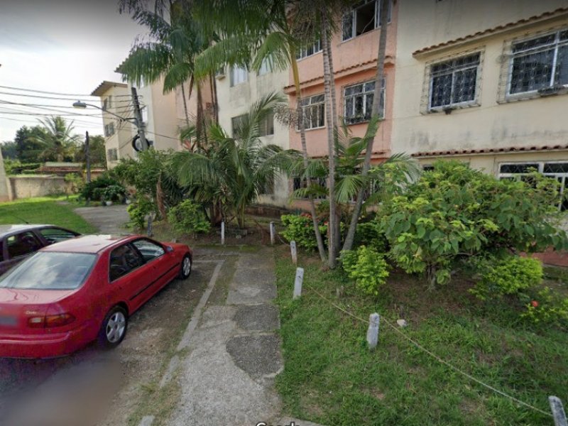 Apartamento à venda Campo Grande com 48m² e 2 quartos por R$ 60.000 - 1919872246-whatsapp-image-2020-08-22-at-16.jpeg