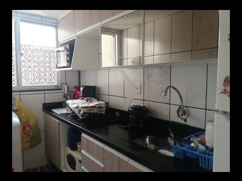 Apartamento à venda Campo Grande com 48m² e 2 quartos por R$ 60.000 - 827368853-screenshot-20200426-162546-1.jpg