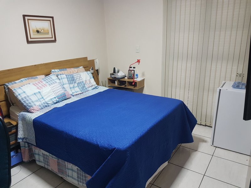 Casa à venda Vila Scarpelli com 122m² e 2 quartos por R$ 500.000 - 1152331884-quarto-maior-2.jpg