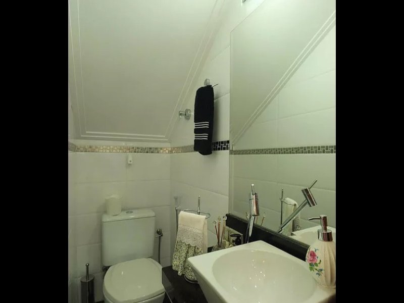 Casa à venda Vila Scarpelli com 122m² e 2 quartos por R$ 500.000 - 1286724520-lavabo-02.jpg
