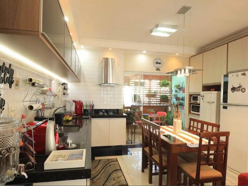 Casa à venda Vila Scarpelli com 122m² e 2 quartos por R$ 500.000 - 1370714049-area-social-8.jpg