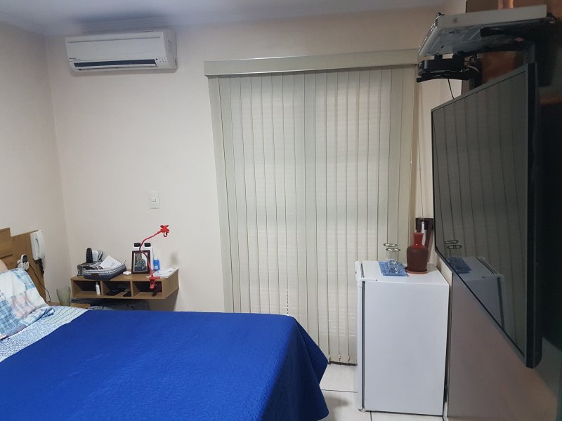 Casa à venda Vila Scarpelli com 122m² e 2 quartos por R$ 500.000 - 1374594795-quarto-maior-3.jpg