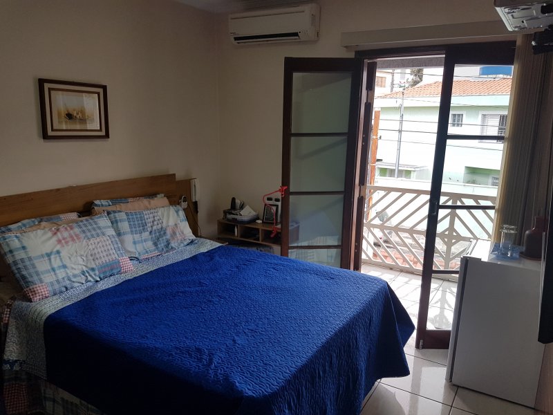 Casa à venda Vila Scarpelli com 122m² e 2 quartos por R$ 500.000 - 1504185840-quarto-maior-5.jpg