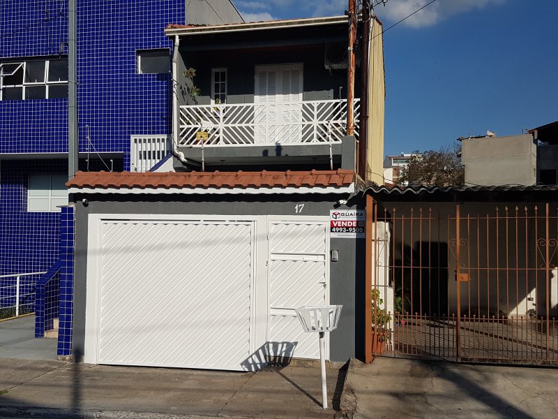 Casa à venda Vila Scarpelli com 122m² e 2 quartos por R$ 500.000 - 1776160266-fachada-1.jpg