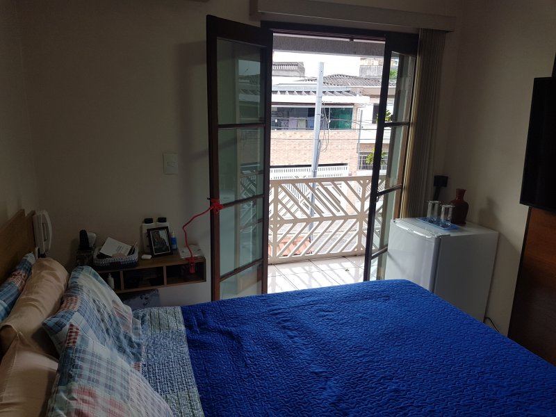 Casa à venda Vila Scarpelli com 122m² e 2 quartos por R$ 500.000 - 1868263392-quarto-maior-6.jpg