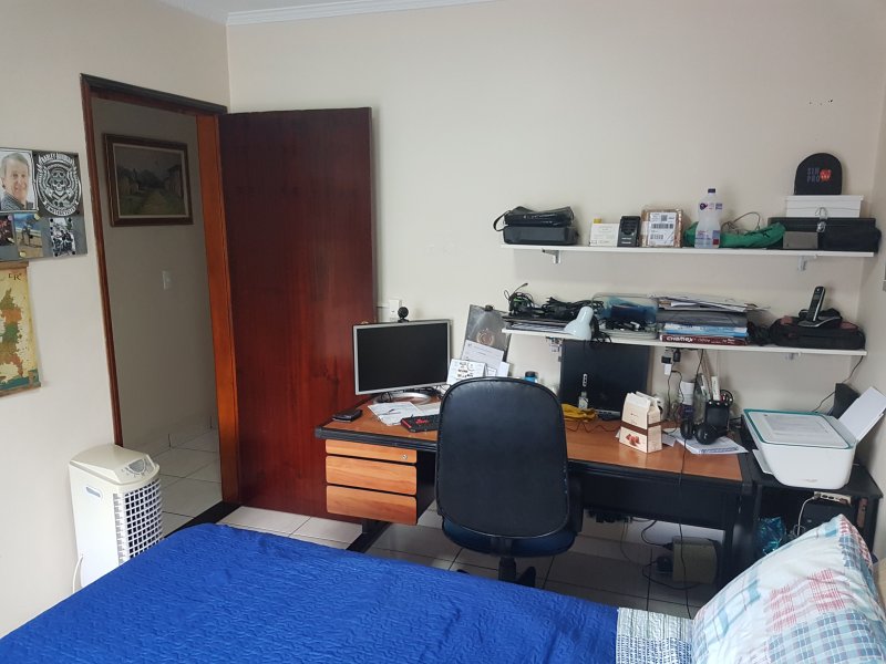 Casa à venda Vila Scarpelli com 122m² e 2 quartos por R$ 500.000 - 223500376-quarto-maior-7.jpg