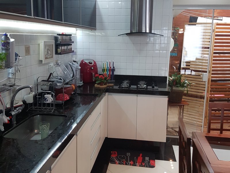 Casa à venda Vila Scarpelli com 122m² e 2 quartos por R$ 500.000 - 314212311-vista-cozinha-4.jpg