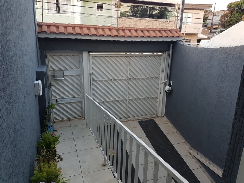 Casa à venda Vila Scarpelli com 122m² e 2 quartos por R$ 500.000 - 326828432-entrada-2.jpg
