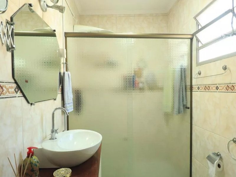 Casa à venda Vila Scarpelli com 122m² e 2 quartos por R$ 500.000 - 481245152-banheiro-intimo-3.jpg