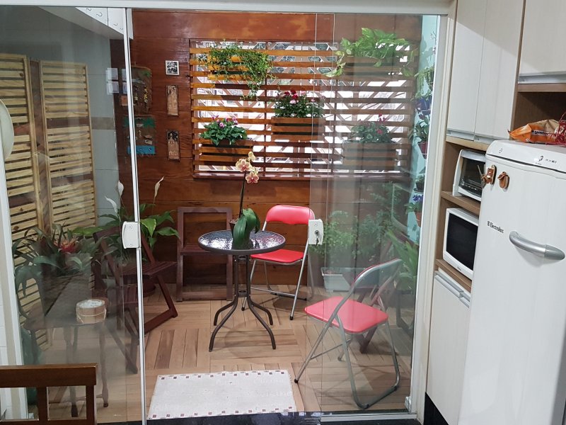 Casa à venda Vila Scarpelli com 122m² e 2 quartos por R$ 500.000 - 546420735-vista-cozinha-3.jpg
