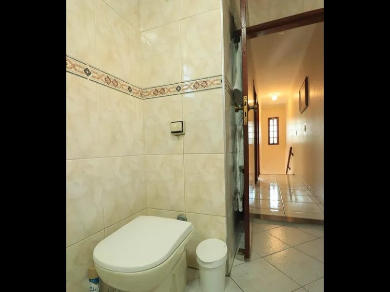 Casa à venda Vila Scarpelli com 122m² e 2 quartos por R$ 500.000 - 808051721-banheiro-intimo-5.jpg