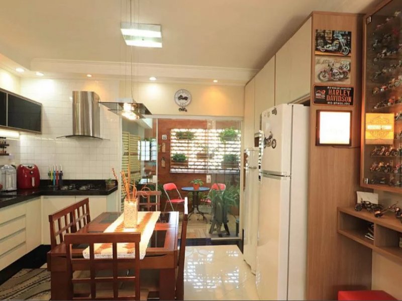Casa à venda Vila Scarpelli com 122m² e 2 quartos por R$ 500.000 - 818578274-banheiro-intimo-8.jpg