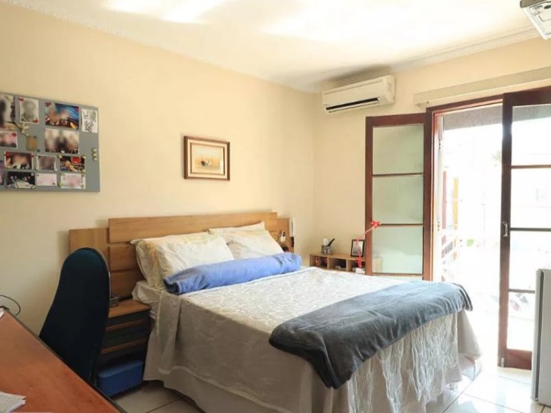 Casa à venda Vila Scarpelli com 122m² e 2 quartos por R$ 500.000 - 897025538-quarto-maior-1.jpg