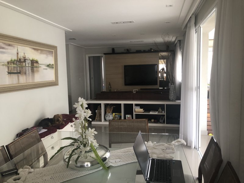 Apartamento à venda Centro com 126m² e 3 quartos por R$ 1.756.000 - 1197122181-592fb98f-66f6-4009-9f20-02224601a839.jpeg