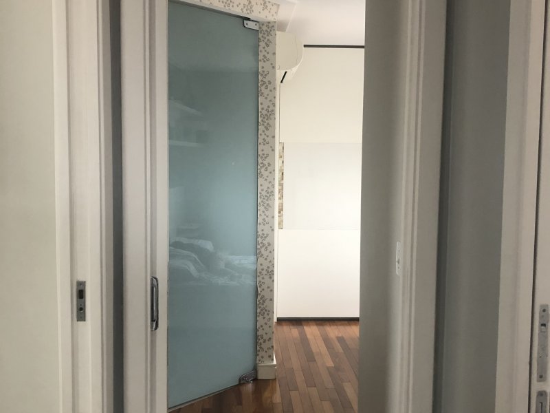 Apartamento à venda Centro com 126m² e 3 quartos por R$ 1.756.000 - 640848840-118ef6c7-f8b9-48a3-a28c-40b1a7055dca.jpeg