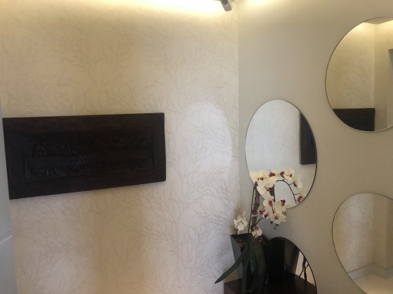 Apartamento à venda Centro com 126m² e 3 quartos por R$ 1.756.000 - 892586825-23f1323b-6528-4abe-9547-50ce8af21bfa.jpeg