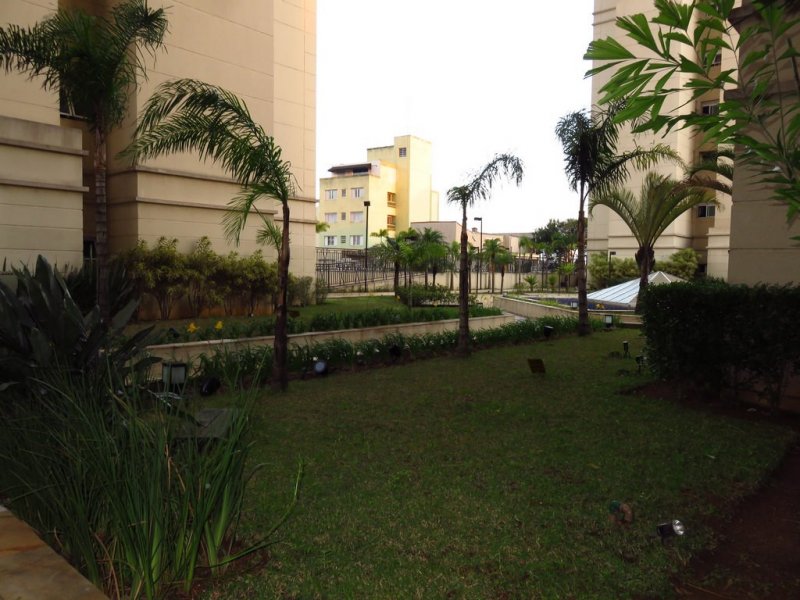 imóvel com 70m² - Vila Caminho do Mar - São Bernardo do Campo