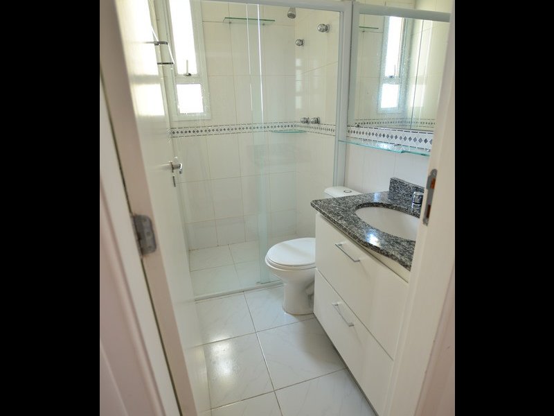 imóvel com 70m² - Vila Caminho do Mar - São Bernardo do Campo