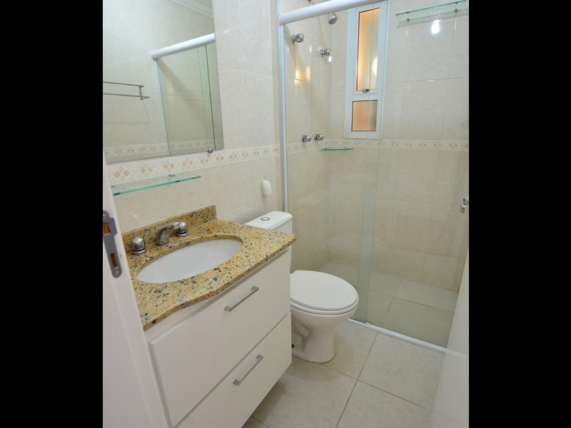 imóvel com 70m² - Vila Caminho do Mar - São Bernardo do Campo