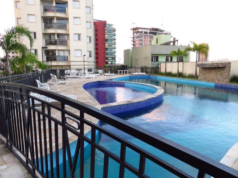 imóvel com 70m² - Vila Caminho do Mar - São Bernardo do Campo