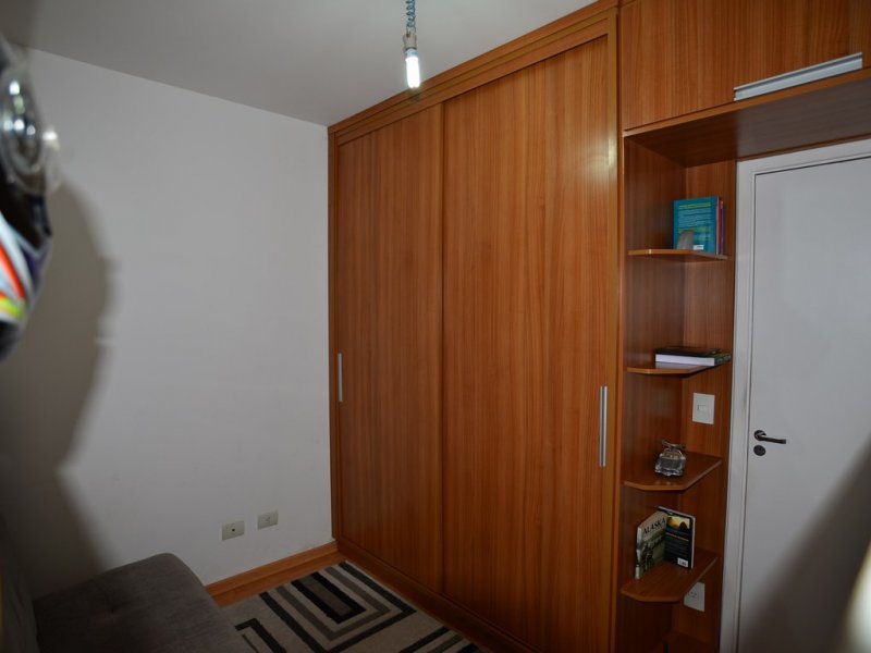 imóvel com 70m² - Vila Caminho do Mar - São Bernardo do Campo