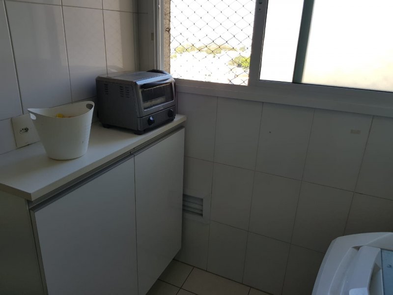 Apartamento à venda Jardim Vergueiro (Sacomã) com 85m² e 3 quartos por R$ 750.000 - 1019539280-whatsapp-image-2020-07-10-at-15.jpeg