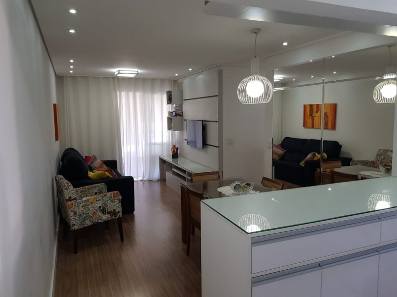 Apartamento à venda Jardim Vergueiro (Sacomã) com 85m² e 3 quartos por R$ 750.000 - 107443903-whatsapp-image-2020-07-10-at-15.jpeg