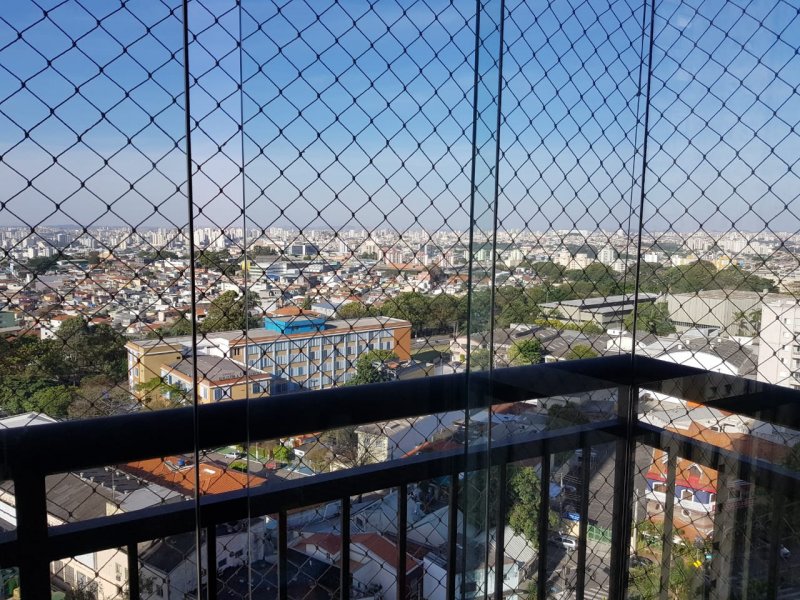 Apartamento à venda Jardim Vergueiro (Sacomã) com 85m² e 3 quartos por R$ 750.000 - 1292869908-whatsapp-image-2020-07-10-at-16.jpeg