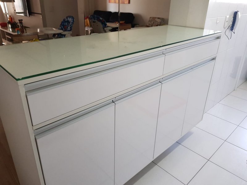 Apartamento à venda Jardim Vergueiro (Sacomã) com 85m² e 3 quartos por R$ 750.000 - 135458182-whatsapp-image-2020-07-10-at-15.jpeg