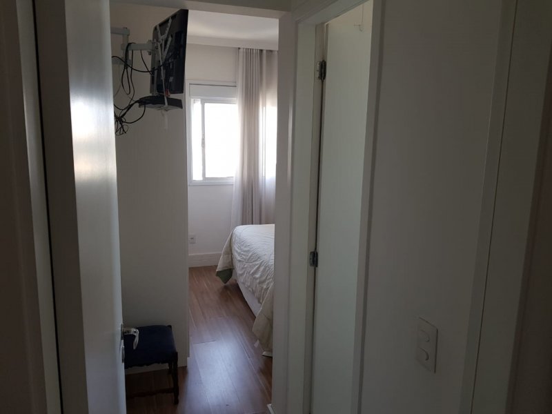 Apartamento à venda Jardim Vergueiro (Sacomã) com 85m² e 3 quartos por R$ 750.000 - 1519133794-whatsapp-image-2020-07-10-at-15.jpeg