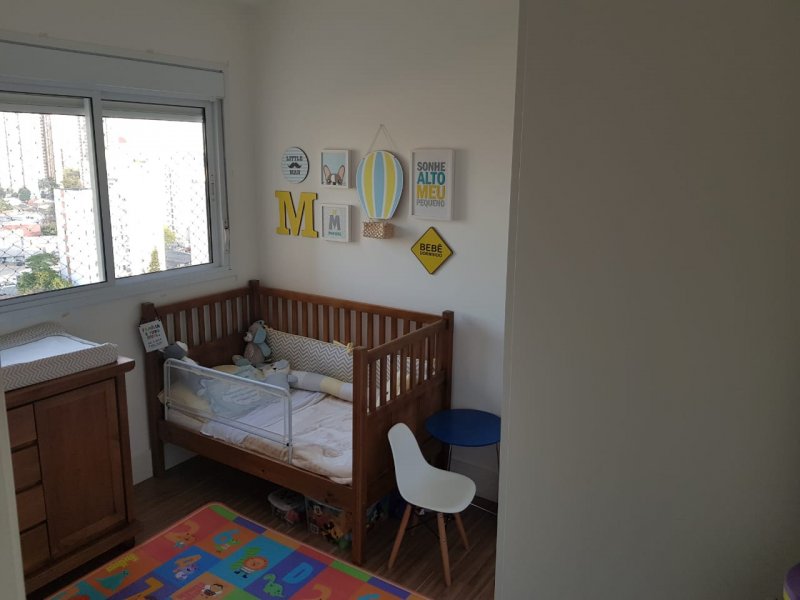 Apartamento à venda Jardim Vergueiro (Sacomã) com 85m² e 3 quartos por R$ 750.000 - 1575974951-whatsapp-image-2020-07-10-at-15.jpeg